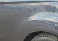 Ford Fiesta Fiesta Aerco garantie full servisboek 1st eigenaar Grijs - thumbnail 12