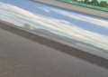 Ford Fiesta Fiesta Aerco garantie full servisboek 1st eigenaar Grijs - thumbnail 10