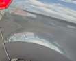 Ford Fiesta Fiesta Aerco garantie full servisboek 1st eigenaar Grijs - thumbnail 11