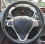 Ford Fiesta Fiesta Aerco garantie full servisboek 1st eigenaar Grijs - thumbnail 22