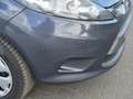 Ford Fiesta Fiesta Aerco garantie full servisboek 1st eigenaar Grijs - thumbnail 9