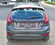 Ford Fiesta Fiesta Aerco garantie full servisboek 1st eigenaar Grijs - thumbnail 4