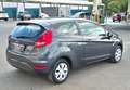 Ford Fiesta Fiesta Aerco garantie full servisboek 1st eigenaar Grijs - thumbnail 5