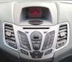 Ford Fiesta Fiesta Aerco garantie full servisboek 1st eigenaar Grijs - thumbnail 23