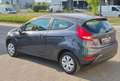 Ford Fiesta Fiesta Aerco garantie full servisboek 1st eigenaar Grijs - thumbnail 3