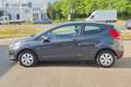 Ford Fiesta Fiesta Aerco garantie full servisboek 1st eigenaar Grijs - thumbnail 2