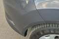 Ford Fiesta Fiesta Aerco garantie full servisboek 1st eigenaar Grijs - thumbnail 14
