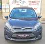 Ford Fiesta Fiesta Aerco garantie full servisboek 1st eigenaar Grijs - thumbnail 8