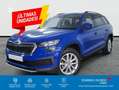 Skoda Kodiaq Nuevo  Ambition Plus 1.5 TSI 110 kW (150 CV) DSG ( Azul - thumbnail 1