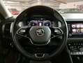 Skoda Kodiaq Nuevo  Ambition Plus 1.5 TSI 110 kW (150 CV) DSG ( Azul - thumbnail 5