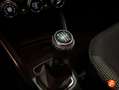 Dacia Duster TCE GPF Prestige 4x2 96kW Marrón - thumbnail 16