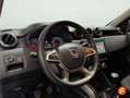 Dacia Duster TCE GPF Prestige 4x2 96kW Marrón - thumbnail 8