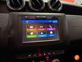 Dacia Duster TCE GPF Prestige 4x2 96kW Marrón - thumbnail 18
