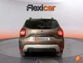 Dacia Duster TCE GPF Prestige 4x2 96kW Marrón - thumbnail 5