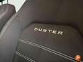 Dacia Duster TCE GPF Prestige 4x2 96kW Marrón - thumbnail 14