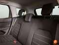 Dacia Duster TCE GPF Prestige 4x2 96kW Marrón - thumbnail 15