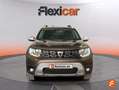 Dacia Duster TCE GPF Prestige 4x2 96kW Marrón - thumbnail 2