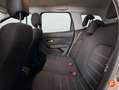Dacia Duster TCE GPF Prestige 4x2 96kW Marrón - thumbnail 11