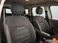 Dacia Duster TCE GPF Prestige 4x2 96kW Marrón - thumbnail 13