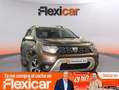 Dacia Duster TCE GPF Prestige 4x2 96kW Marrón - thumbnail 1