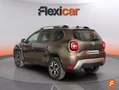 Dacia Duster TCE GPF Prestige 4x2 96kW Marrón - thumbnail 4