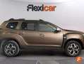 Dacia Duster TCE GPF Prestige 4x2 96kW Marrón - thumbnail 3