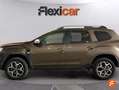 Dacia Duster TCE GPF Prestige 4x2 96kW Marrón - thumbnail 7