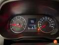 Dacia Duster TCE GPF Prestige 4x2 96kW Marrón - thumbnail 19