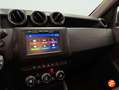 Dacia Duster TCE GPF Prestige 4x2 96kW Marrón - thumbnail 17