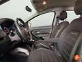 Dacia Duster TCE GPF Prestige 4x2 96kW Marrón - thumbnail 9