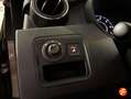 Dacia Duster TCE GPF Prestige 4x2 96kW Marrón - thumbnail 12