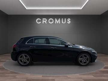 AMG Line Premium auto *PROMO* IVA ESPOSTA