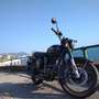 Royal Enfield Classic 350 - thumbnail 2