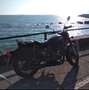 Royal Enfield Classic 350 - thumbnail 1