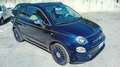 Fiat 500C 1.2 Riva 69cv - thumbnail 3