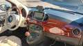 Fiat 500C 1.2 Riva 69cv - thumbnail 5
