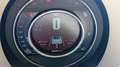 Fiat 500C 1.2 Riva 69cv - thumbnail 10