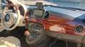 Fiat 500C 1.2 Riva 69cv - thumbnail 11
