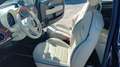 Fiat 500C 1.2 Riva 69cv - thumbnail 9