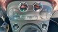 Fiat 500C 1.2 Riva 69cv - thumbnail 7