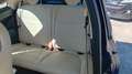 Fiat 500C 1.2 Riva 69cv - thumbnail 6