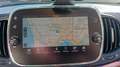 Fiat 500C 1.2 Riva 69cv - thumbnail 8