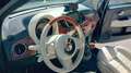 Fiat 500C 1.2 Riva 69cv - thumbnail 4