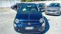 Fiat 500C 1.2 Riva 69cv - thumbnail 1