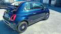 Fiat 500C 1.2 Riva 69cv - thumbnail 13
