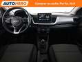 Kia Stonic 1.2 DPi Concept Blanco - thumbnail 15