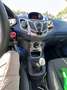 Ford Fiesta 1.6TDCi Trend - thumbnail 6