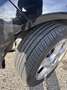 Ford Fiesta 1.6TDCi Trend - thumbnail 3