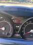 Ford Fiesta 1.6TDCi Trend - thumbnail 8