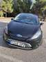 Ford Fiesta 1.6TDCi Trend - thumbnail 2